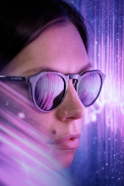 Exploring Innovation in Ophthalmology
